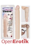 Vibrating Sleeve (You2Toys)