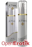 Je Taime - All Natural Waterbased Lubricant - 50ml (Swiss Navy)