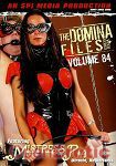 The Domina Files Vol. 84 (SPI Media)