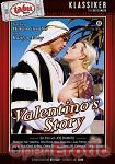Valentinos Story (Tabu - Pornoklassiker)