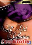 All Girl Seduction (Viv Thomas)