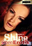 Simply Shine (Viv Thomas) Simply Shine (Viv Thomas)