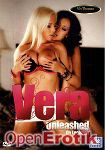 Vera Unleashed on Location (Viv Thomas)