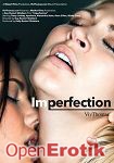 Imperfection (Viv Thomas)