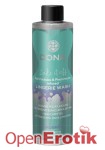 Lingerie Wash Sinful Spring - 220 ml (Dona)