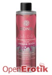 Lingerie Wash Blushing Berry - 220 ml (Dona)