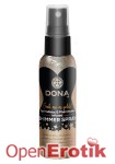 Shimmer Spray Gold - 60 ml (Dona)