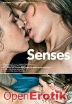 Senses (Viv Thomas)