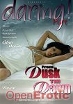 From Dusk Till Dawn (Daring! - Pure) From Dusk Till Dawn (Daring! - Pure)