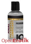 Anal Premium Lubricant  - 135 ml (System Jo)