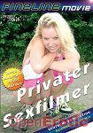 Privater Sexfilmer (Fineline Movie)