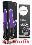 Bi Stronic Fusion - violet (Fun Factory)