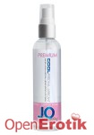 For Women Premium Lubricant Cool - 120 ml (System Jo)