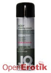 Men Shaving Cream - 240 ml (System Jo)