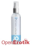 For Women H2O Lubricant - 120 ml (System Jo)