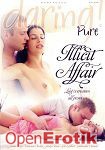 Illicit Affair (Daring! - Pure) Illicit Affair (Daring! - Pure)