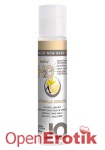 H2O Vanilla Cream - 30 ml (System Jo)