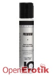 Premium Lubricant - 30 ml (System Jo)