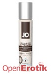 Hybrid Personal Lubricant Coconut Cool - 30 ml (System Jo)