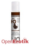 H2O Chocolate Delight - 30 ml (System Jo)