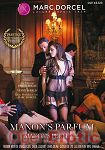 Manons Parfüm (Marc Dorcel) Manons Parfüm (Marc Dorcel)