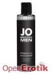 For Men Premium Lubricant  - 125 ml (System Jo)