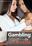 Gambling (Viv Thomas)