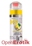 H2O Lemon Splash Lubricant - 120 ml (System Jo)