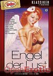 Engel der Lust (Tabu - Pornoklassiker)