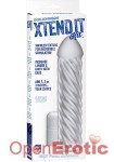 Xtend It Kit - Swirl (Doc Johnson)