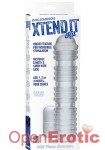 Xtend It Kit - Ribbed (Doc Johnson)