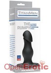 TitanMen - The Rumpy (Doc Johnson)