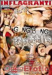 Gang-Bang Battle No. 16 (Inflagranti)