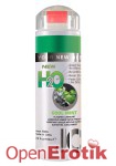 H2O Cool Mint Lubricant - 150 ml (System Jo)