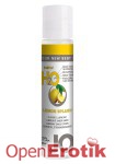 H2O Lemon Splash - 30 ml (System Jo)