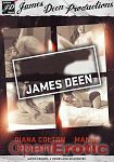 Fuck James Deen (Girlfriends Films - James Deen Productions)