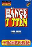 Hnge Titten - Der Film (BB - Video)