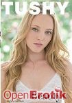 Anal Beauty Vol. 2 (Jules Jordan Video - Tushy)