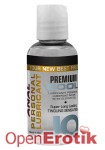 Anal Premium Lubricant Cool  - 75 ml (System Jo)