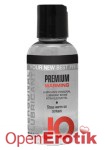 Premium Lubricant Warming  - 75 ml (System Jo)