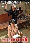 Anal Lesbian Blasphemy! (Kink.com - Whipped Ass) Anal Lesbian Blasphemy! (Kink.com - Whipped Ass)