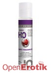 H2O Pomegranate - 30 ml (System Jo)