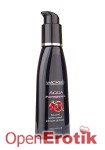 Aqua - Pomegranate - 120 ml (Wicked Sensual Care)