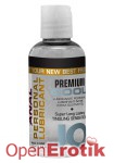 Anal Premium Lubricant Cool  - 135 ml (System Jo)