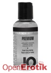 Premium Lubricant - 75 ml (System Jo)