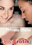 Private Show (Viv Thomas)