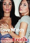 Love Match (Viv Thomas)