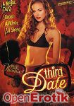 Third Date (Vivid) Third Date (Vivid)