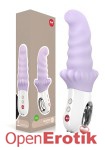 Moody Vibrator G5 - violet/white (Fun Factory)