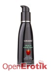Aqua - Candy Apple - 120 ml (Wicked Sensual Care)